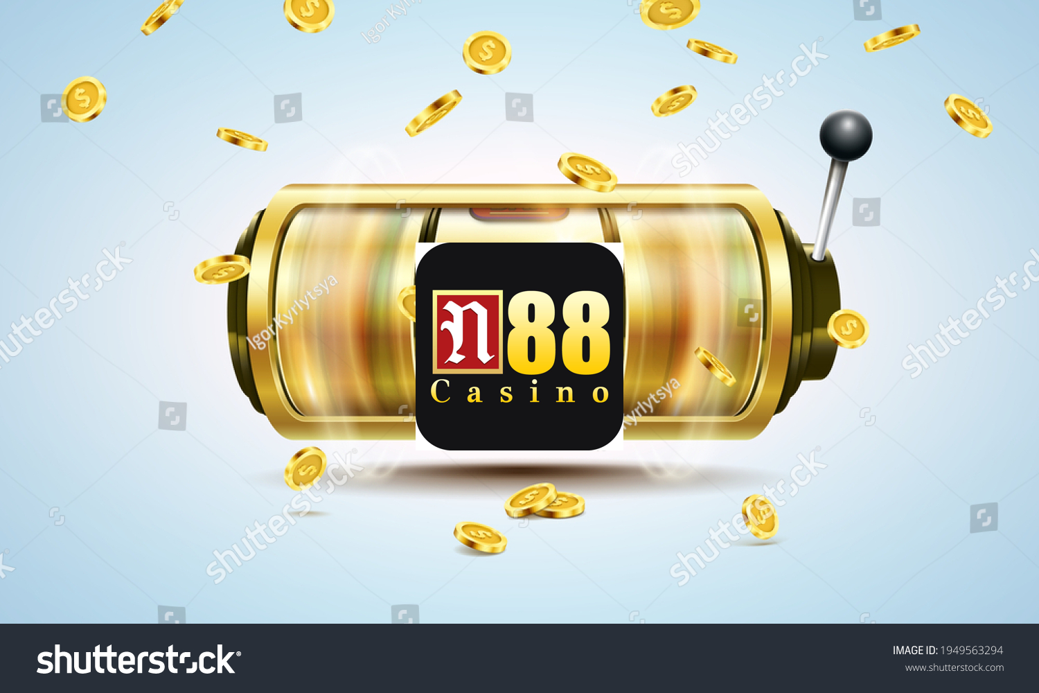 神机妙算加拿大28预测软件