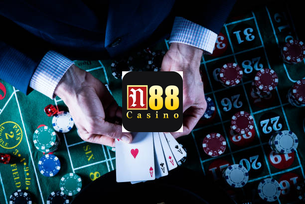 飞艇冠军5码计划网页版