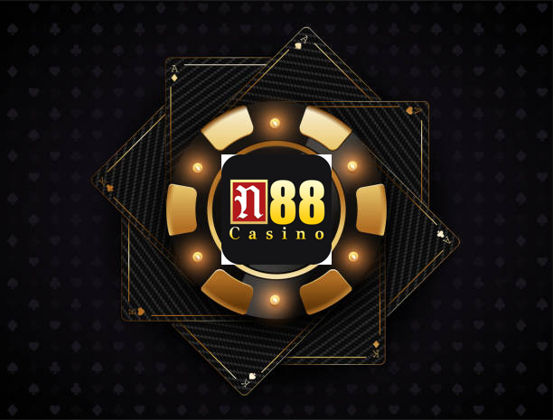 168飞艇官方开奖历史记录查询
