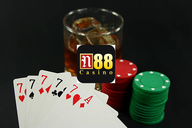 加拿大28开奖结果预测凯时kb88手机客户端官网