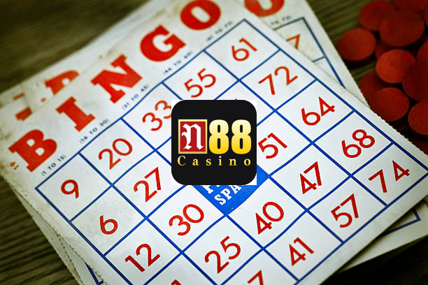 168精准计划网