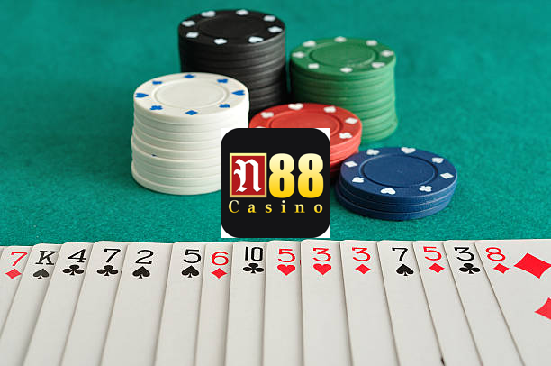 168幸运飞行艇开奖查询结果