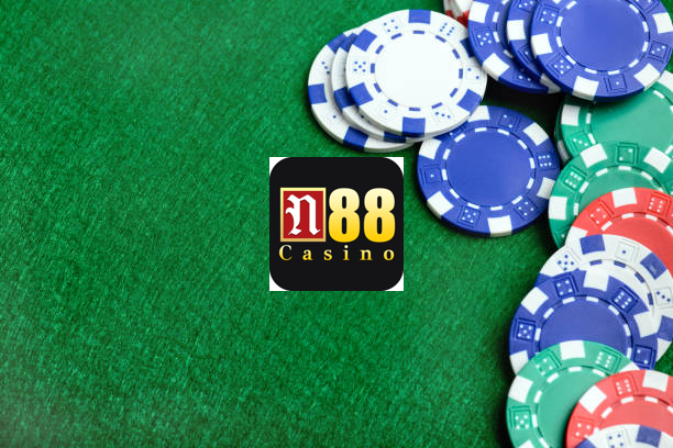 138开奖凯时kb88手机客户端官网计划